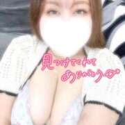 ヒメ日記 2026/09/12 22:12 投稿 みゆ 丸妻 横浜本店