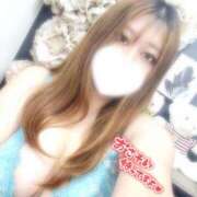 ヒメ日記 2026/09/14 15:46 投稿 みゆ 丸妻 横浜本店