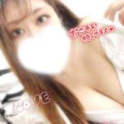 ヒメ日記 2026/09/22 16:15 投稿 みゆ 丸妻 横浜本店