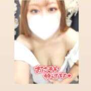 ヒメ日記 2026/09/26 13:43 投稿 みゆ 丸妻 横浜本店