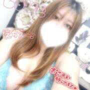 ヒメ日記 2026/10/03 18:31 投稿 みゆ 丸妻 横浜本店