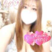 ヒメ日記 2026/10/13 19:04 投稿 みゆ 丸妻 横浜本店
