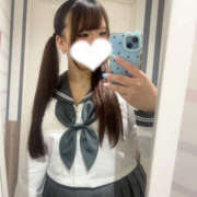 ヒメ日記 2026/07/18 21:26 投稿 ゆか ぽちゃカワ女子専門店宇都宮店