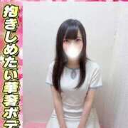 ヒメ日記 2026/10/01 20:24 投稿 りりす サティアンまーと