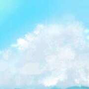 ヒメ日記 2026/09/30 11:58 投稿 ひよこ リッチドールフェミニン