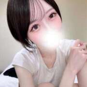 ヒメ日記 2026/08/13 06:09 投稿 恋海（れみ） NOA（ノア）