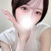 ヒメ日記 2026/08/14 00:06 投稿 恋海（れみ） NOA（ノア）