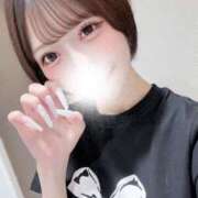 ヒメ日記 2026/09/17 22:24 投稿 恋海（れみ） NOA（ノア）