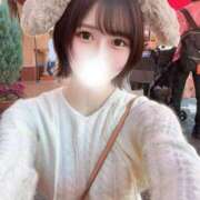 恋海（れみ） 今夜の秘密…🤫♡ NOA（ノア）