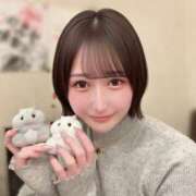 恋海（れみ） 今日も会えたらいいな♡ NOA（ノア）