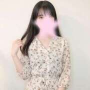 さくや♪色白清楚だが実は…… 今日からお世話になります。 女子大生専門店白百合