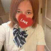 ヒメ日記 2026/08/20 15:49 投稿 えりな 制服向上委員会