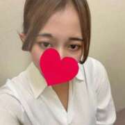 ヒメ日記 2026/08/24 19:09 投稿 えりな 制服向上委員会