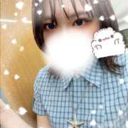 ヒメ日記 2026/08/05 13:20 投稿 りく 京都出張メンズエステChou Chou（シュシュ)