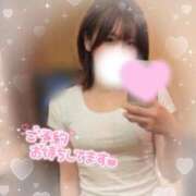 ヒメ日記 2026/08/09 19:40 投稿 りく 京都出張メンズエステChou Chou（シュシュ)