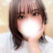 ヒメ日記 2026/09/13 22:50 投稿 りく 京都出張メンズエステChou Chou（シュシュ)