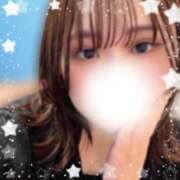 ヒメ日記 2026/09/20 23:06 投稿 りく 京都出張メンズエステChou Chou（シュシュ)