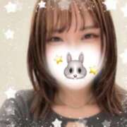 ヒメ日記 2026/10/05 23:00 投稿 りく 京都出張メンズエステChou Chou（シュシュ)
