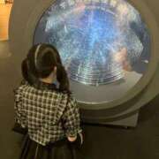 ヒメ日記 2026/08/23 09:49 投稿 ぴの★UL対応 Blue Moon