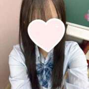 ヒメ日記 2026/07/23 16:24 投稿 あこ 学園collection