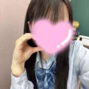 ヒメ日記 2026/07/23 16:54 投稿 あこ 学園collection