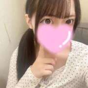 ヒメ日記 2026/07/23 21:44 投稿 あこ 学園collection