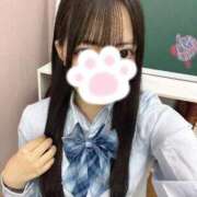 ヒメ日記 2026/07/26 12:04 投稿 あこ 学園collection