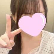 ヒメ日記 2026/07/26 15:04 投稿 あこ 学園collection