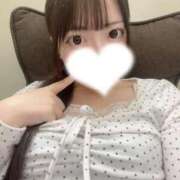 ヒメ日記 2026/07/26 19:24 投稿 あこ 学園collection