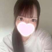ヒメ日記 2026/07/28 16:04 投稿 あこ 学園collection
