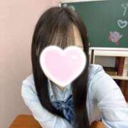 ヒメ日記 2026/07/29 01:14 投稿 あこ 学園collection