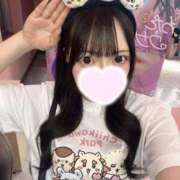 ヒメ日記 2026/08/05 23:04 投稿 あこ 学園collection
