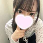ヒメ日記 2026/08/08 12:15 投稿 あこ 学園collection