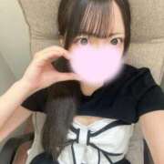 ヒメ日記 2026/08/08 18:09 投稿 あこ 学園collection