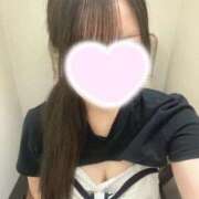 ヒメ日記 2026/08/12 21:04 投稿 あこ 学園collection