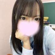 ヒメ日記 2026/08/14 20:24 投稿 あこ 学園collection