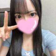 ヒメ日記 2026/08/22 14:14 投稿 あこ 学園collection