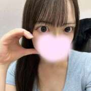 ヒメ日記 2026/08/22 20:43 投稿 あこ 学園collection