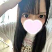 ヒメ日記 2026/08/24 13:04 投稿 あこ 学園collection