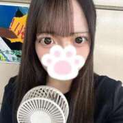 ヒメ日記 2026/08/26 10:14 投稿 あこ 学園collection