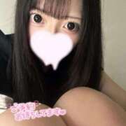ヒメ日記 2026/08/30 11:54 投稿 あこ 学園collection