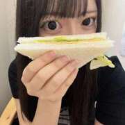 ヒメ日記 2026/08/30 13:04 投稿 あこ 学園collection