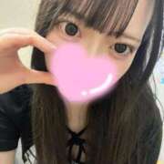 ヒメ日記 2026/08/30 16:24 投稿 あこ 学園collection