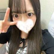 ヒメ日記 2026/08/30 18:34 投稿 あこ 学園collection