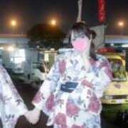 ヒメ日記 2026/09/06 21:34 投稿 あこ 学園collection