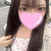 ヒメ日記 2026/09/13 11:04 投稿 あこ 学園collection