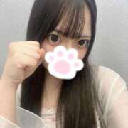 ヒメ日記 2026/09/13 14:04 投稿 あこ 学園collection