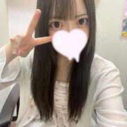 ヒメ日記 2026/09/13 17:44 投稿 あこ 学園collection