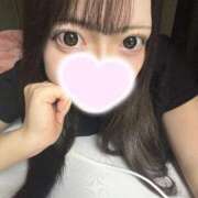 ヒメ日記 2026/09/14 15:54 投稿 あこ 学園collection