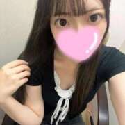 ヒメ日記 2026/09/14 17:34 投稿 あこ 学園collection